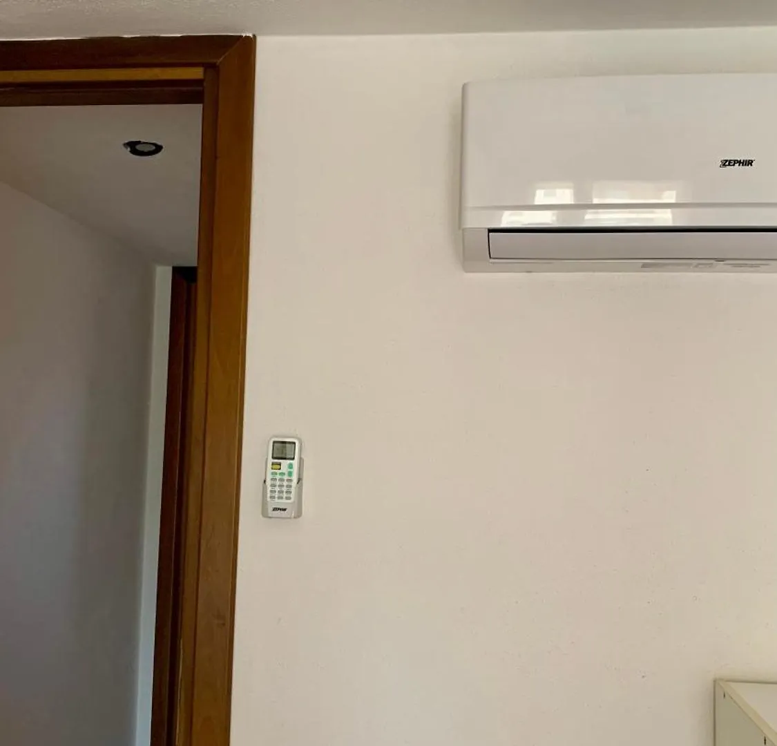 Ferienwohnung Casa Sofia Vista Porto Olbia 0*,