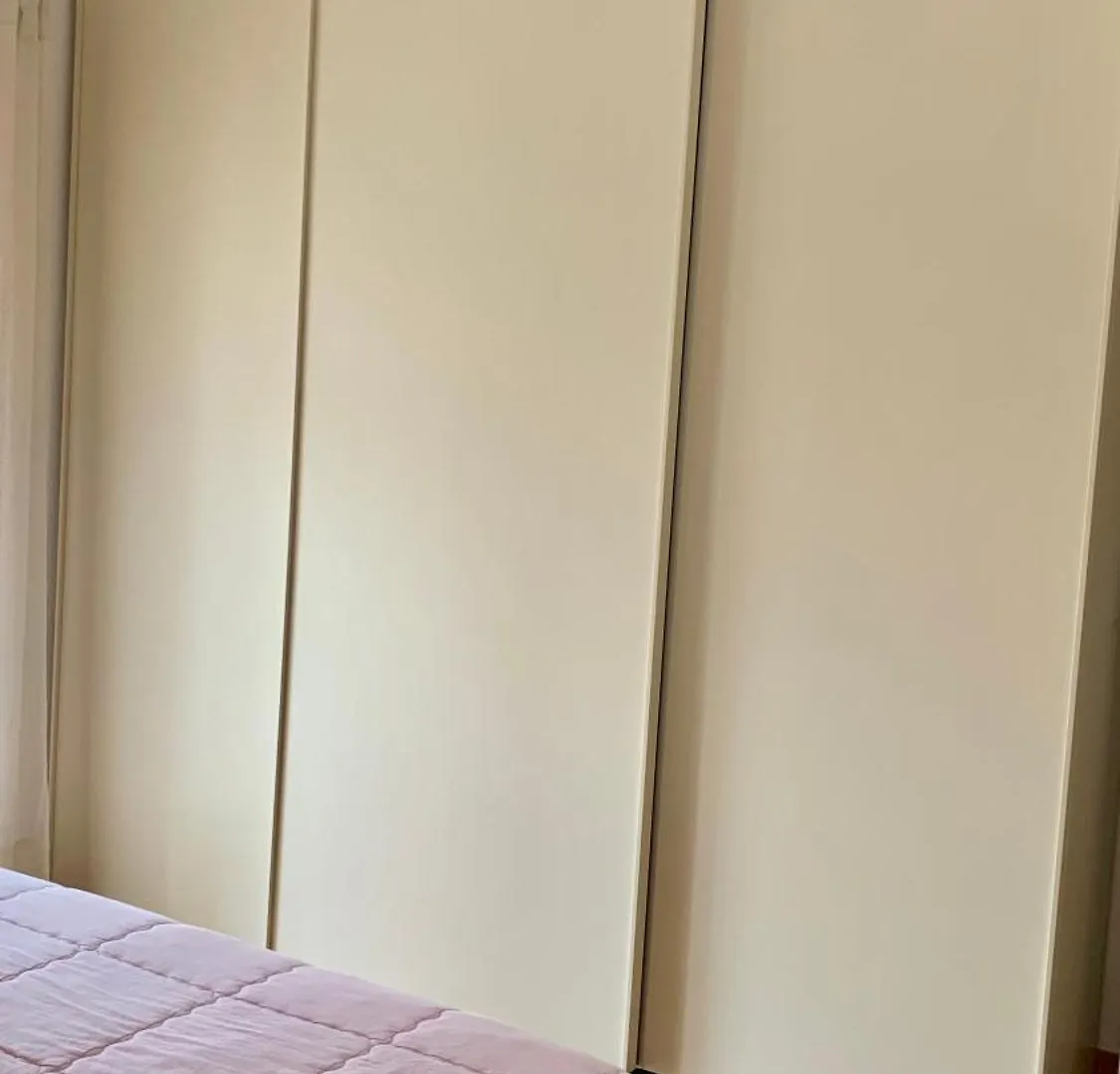 Apartment Ferienwohnung Casa Sofia Vista Porto Olbia Italien